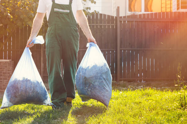  Lincoln, ND Junk Removal Pros